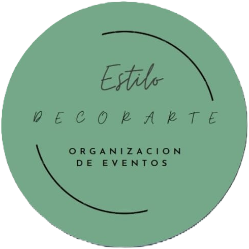 Estilo Decorarte Logo